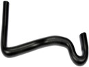 Dorman - HELP PCV Valve Hose 46100 - view 2