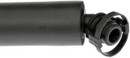 Dorman - HELP PCV Valve Hose 46105 - view 2