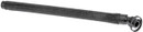 Dorman - HELP PCV Valve Hose 46106