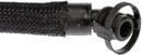 Dorman - HELP PCV Valve Hose 46106 - view 2