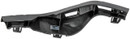 Dorman - HELP Bumper Bracket 46817