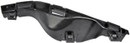Dorman - HELP Bumper Bracket 46817 - view 2