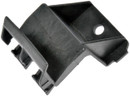 Dorman - HELP Bumper Bracket 46821