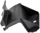 Dorman - HELP Bumper Bracket 46821 - view 3