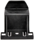 Dorman - HELP Bumper Bracket 46822 - view 2