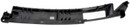 Dorman - HELP Bumper Bracket 46824 - view 2