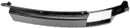 Dorman - HELP Bumper Bracket 46824 - view 3