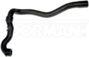 Dorman - HELP PCV Valve Hose 46826 - view 3