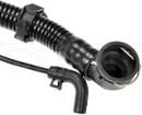 Dorman - HELP PCV Valve Tubing 46829 - view 3