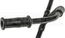 Dorman - HELP PCV Valve Tubing 46831 - view 6