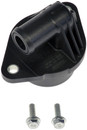 Dorman - HELP PCV Valve 46835