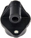 Dorman - HELP PCV Valve 46835 - view 4