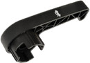Dorman - HELP Hood Release Handle 46910 - view 3