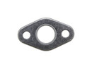 Dorman - HELP Oxygen Sensor Gasket 47021 - view 3