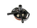Dorman - HELP PCV Valve Cover 47026