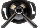 Dorman - HELP PCV Valve Cover 47026 - view 3