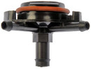 Dorman - HELP PCV Valve Cover 47026 - view 4