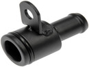 Dorman - HELP HVAC Heater Hose Fitting 47027