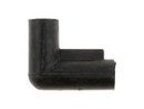 Dorman - HELP PCV Valve Elbow 47029 - view 2