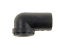 Dorman - HELP PCV Valve Elbow 47035 - view 2