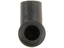 Dorman - HELP PCV Valve Elbow 47035 - view 3