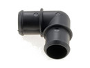 Dorman - HELP PCV Valve Elbow 47043 - view 3