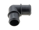 Dorman - HELP PCV Valve Elbow 47043 - view 4