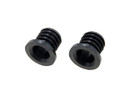 Dorman - HELP PCV Valve Grommet 47048