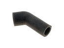 Dorman - HELP PCV Valve Elbow 47050 - view 2