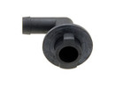 Dorman - HELP PCV Valve Elbow 47056 - view 3