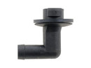 Dorman - HELP PCV Valve Elbow 47056 - view 4