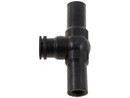 Dorman - HELP PCV Valve Tubing 47072 - view 2