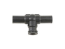 Dorman - HELP PCV Valve Tubing 47072 - view 4