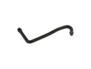 Dorman - HELP Engine Crankcase Breather Hose 47085