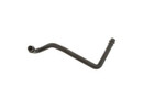Dorman - HELP Engine Crankcase Breather Hose 47085 - view 2