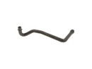 Dorman - HELP Engine Crankcase Breather Hose 47085 - view 3