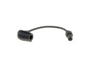 Dorman - HELP PCV Valve Tubing 47096 - view 2
