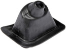 Dorman - HELP Automatic / Manual Transmission Shift Boot 47102