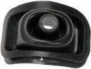 Dorman - HELP Automatic / Manual Transmission Shift Boot 47106 - view 2