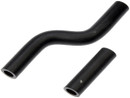 Dorman - HELP PCV Valve Elbow 47123