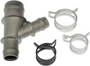 Dorman - HELP Radiator Coolant Hose Connector 47157 - view 4