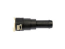 Dorman - HELP HVAC Heater Hose Connector 47165 - view 2