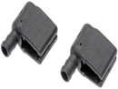 Dorman - HELP Windshield Washer Nozzle 47191