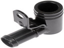 Dorman - HELP HVAC Heater Hose Fitting 47212