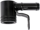 Dorman - HELP HVAC Heater Hose Fitting 47212 - view 2