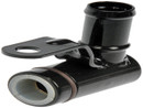Dorman - HELP HVAC Heater Hose Fitting 47214