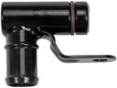 Dorman - HELP HVAC Heater Hose Fitting 47214 - view 2