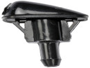 Dorman - HELP Windshield Washer Nozzle 47221 - view 2