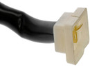 Dorman - HELP Windshield Washer Nozzle 47236 - view 2
