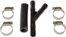 Dorman - HELP HVAC Heater Hose Connector 47238 - view 2
